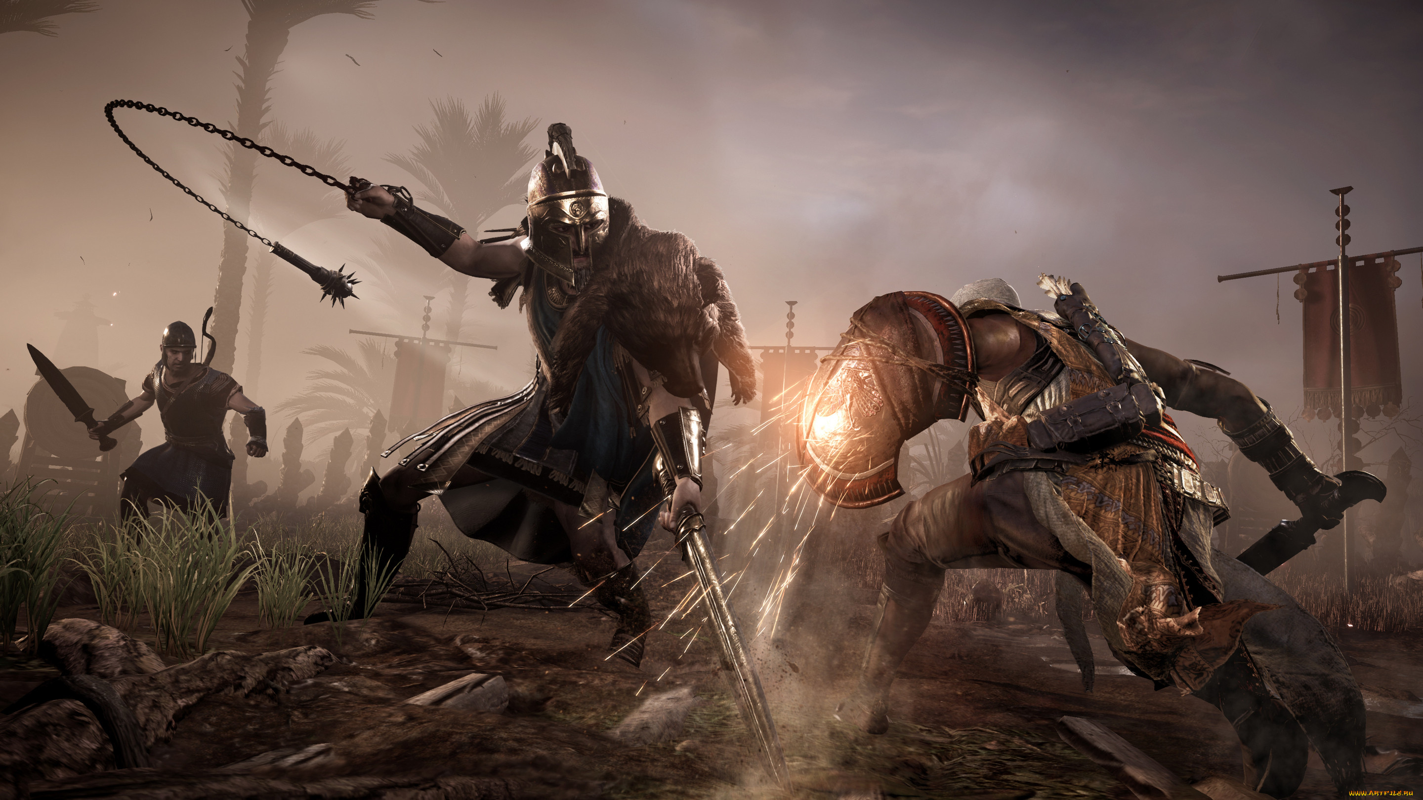  , assassin`s creed,  origins, assassin's, creed, origins, , action